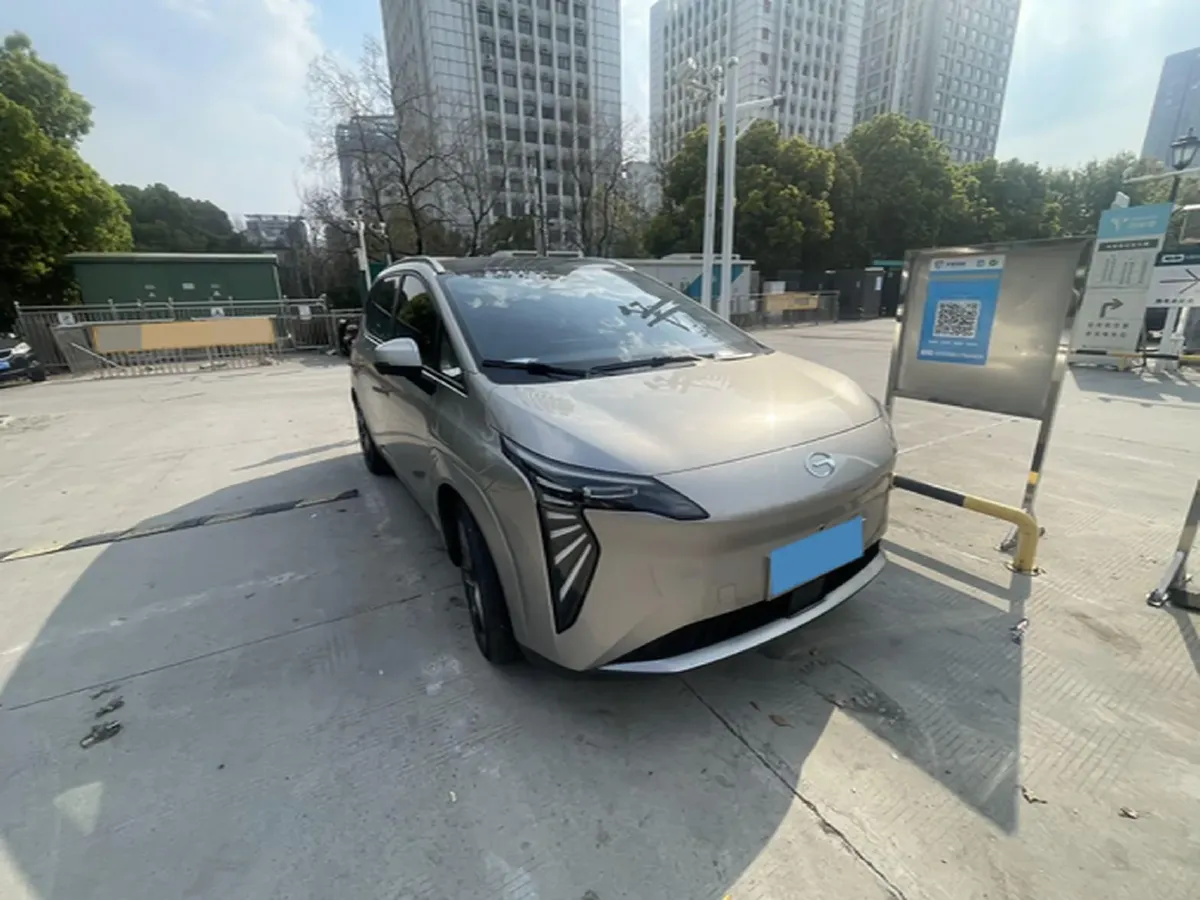 2023 MG 4 EV BEV 51KWH,autocango,china used car exporter,china ev exporter,chinese used car exporter,chinese used ev exporter