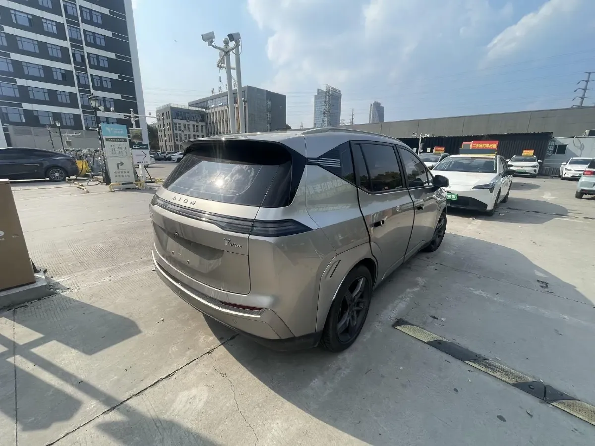 2023 MG 4 EV BEV 51KWH,autocango,china used car exporter,china ev exporter,chinese used car exporter,chinese used ev exporter