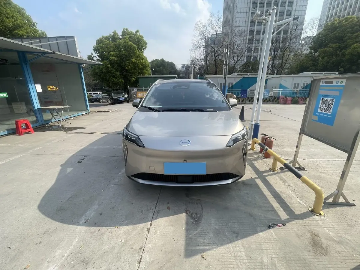 2023 MG 4 EV BEV 51KWH,autocango,china used car exporter,china ev exporter,chinese used car exporter,chinese used ev exporter