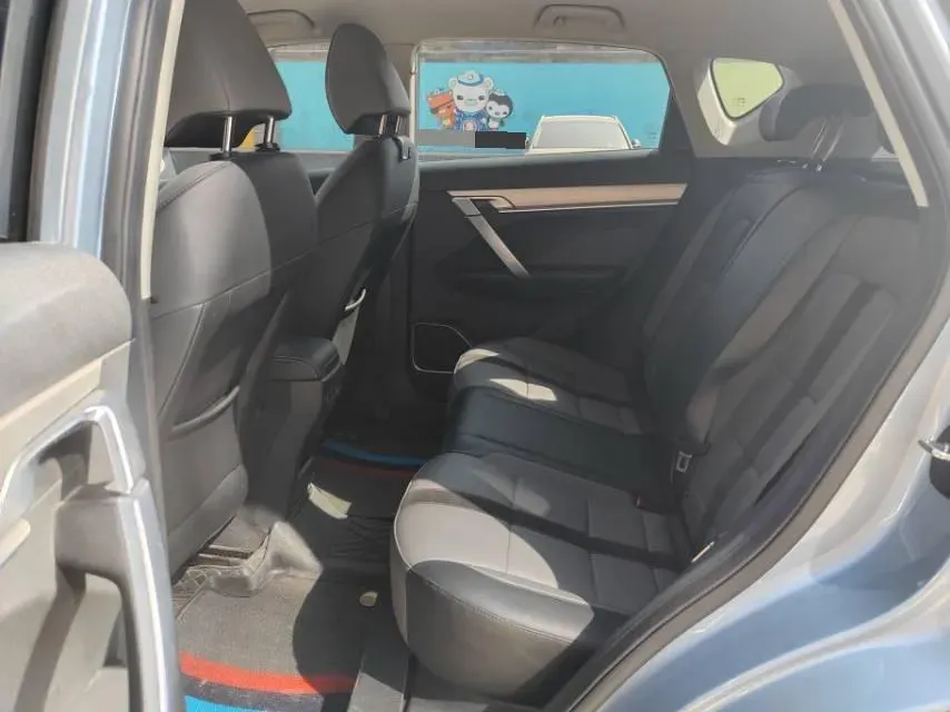 2024 Geely Coolray 1.5T 181HP L4 7DCT,autocango,china used car exporter,china ev exporter,chinese used car exporter,chinese used ev exporter