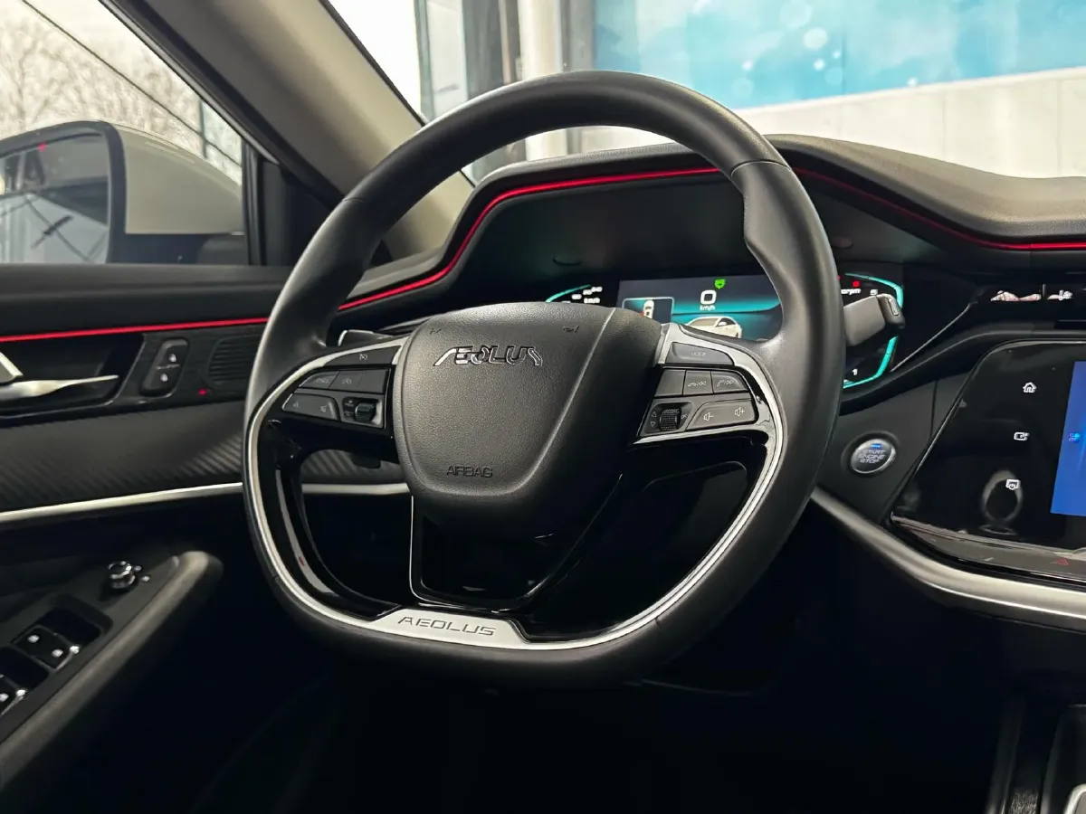 2021 DongFeng Aeolus YiXuan MAX 1.5T 190HP L4 7DCT,autocango,china used car exporter,china ev exporter,chinese used car exporter,chinese used ev exporter