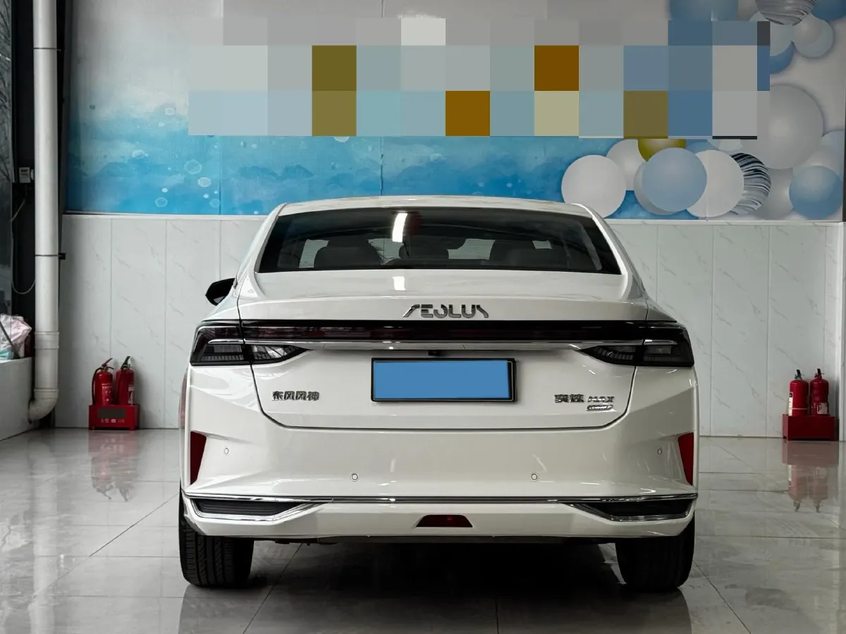 2021 DongFeng Aeolus YiXuan MAX 1.5T 190HP L4 7DCT,autocango,china used car exporter,china ev exporter,chinese used car exporter,chinese used ev exporter
