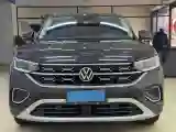 2023 Volkswagen Tayron 1.4T 150HP L4 7DCT