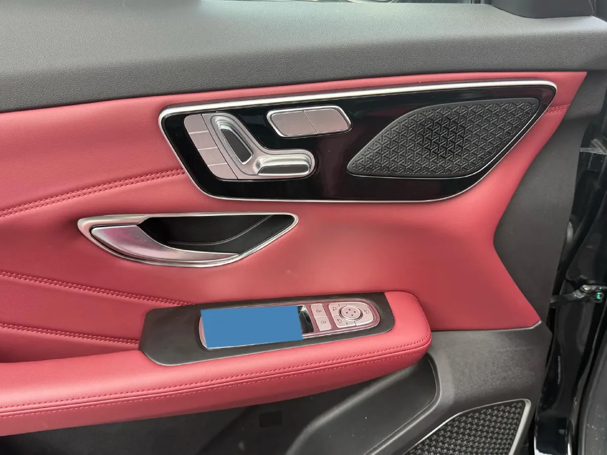 2025 Jetour X70 Plus 1.5T 184HP L4 7DCT,autocango,china used car exporter,china ev exporter,chinese used car exporter,chinese used ev exporter