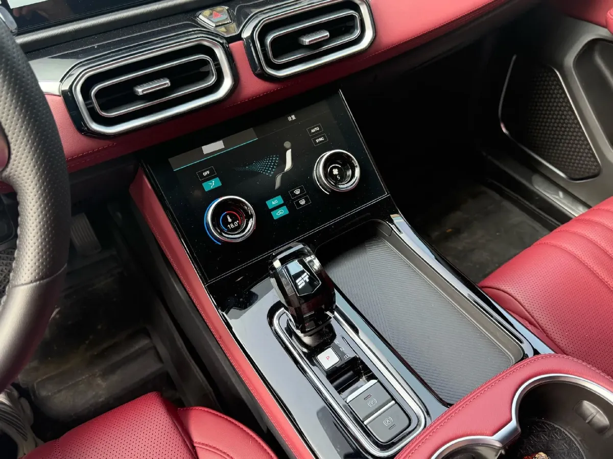 2025 Jetour X70 Plus 1.5T 184HP L4 7DCT,autocango,china used car exporter,china ev exporter,chinese used car exporter,chinese used ev exporter