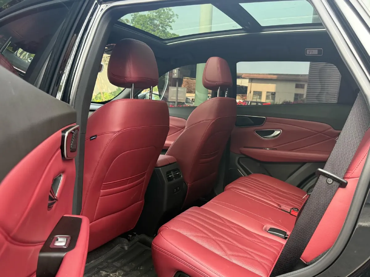 2025 Jetour X70 Plus 1.5T 184HP L4 7DCT,autocango,china used car exporter,china ev exporter,chinese used car exporter,chinese used ev exporter