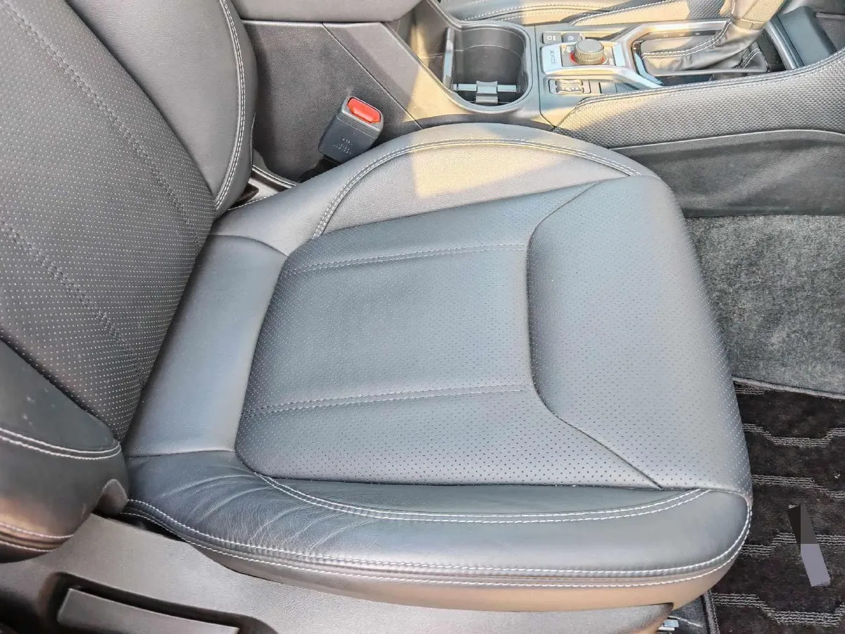 2019 Subaru Forester 2.0L 156HP H4 CVT,autocango,china used car exporter,china ev exporter,chinese used car exporter,chinese used ev exporter