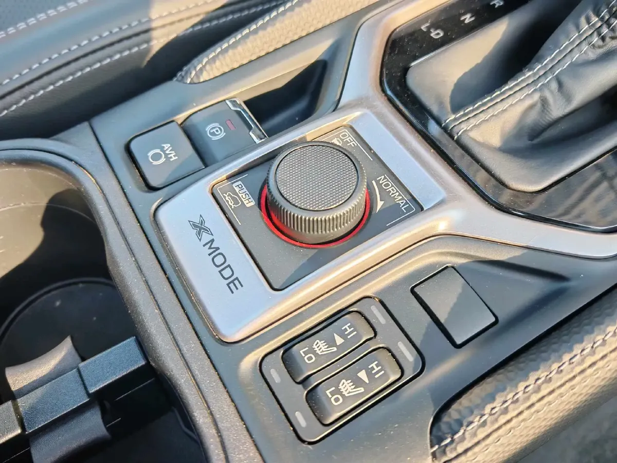 2019 Subaru Forester 2.0L 156HP H4 CVT,autocango,china used car exporter,china ev exporter,chinese used car exporter,chinese used ev exporter