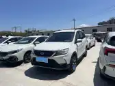 2019 KARRY K60EV,autocango,china used car exporter,china ev exporter,chinese used car exporter,chinese used ev exporter