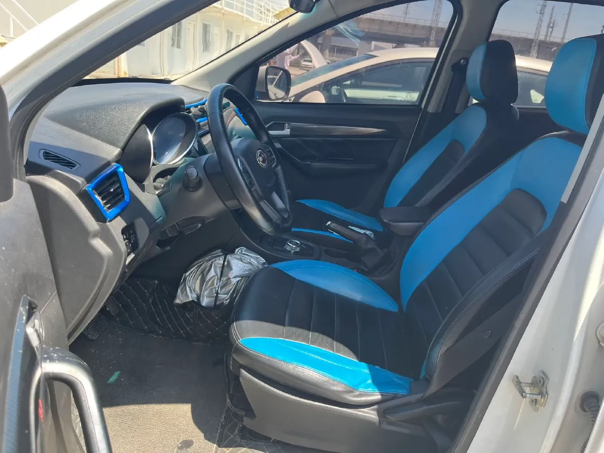 2019 Karry K60EV BEV 51.15KWH,autocango,china used car exporter,china ev exporter,chinese used car exporter,chinese used ev exporter