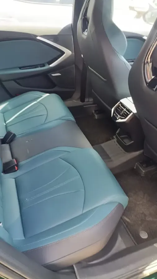 2025 MG 7 2.0T 261HP L4 9AT,autocango,china used car exporter,china ev exporter,chinese used car exporter,chinese used ev exporter