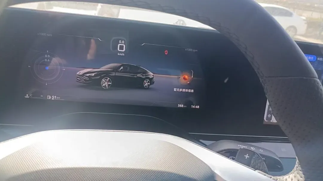 2025 MG 7 2.0T 261HP L4 9AT,autocango,china used car exporter,china ev exporter,chinese used car exporter,chinese used ev exporter