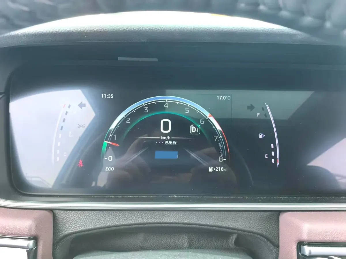 2023 GAC Trumpchi M6 1.5T 177HP L4 7DCT,autocango,china used car exporter,china ev exporter,chinese used car exporter,chinese used ev exporter