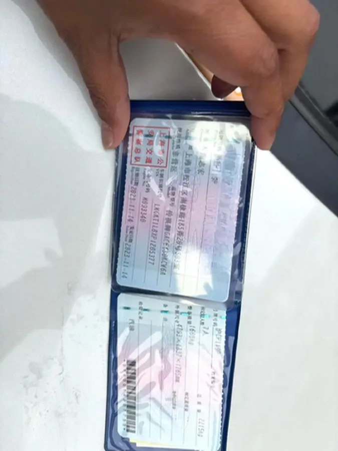 2023 GAC Trumpchi M6 1.5T 177HP L4 7DCT,autocango,china used car exporter,china ev exporter,chinese used car exporter,chinese used ev exporter