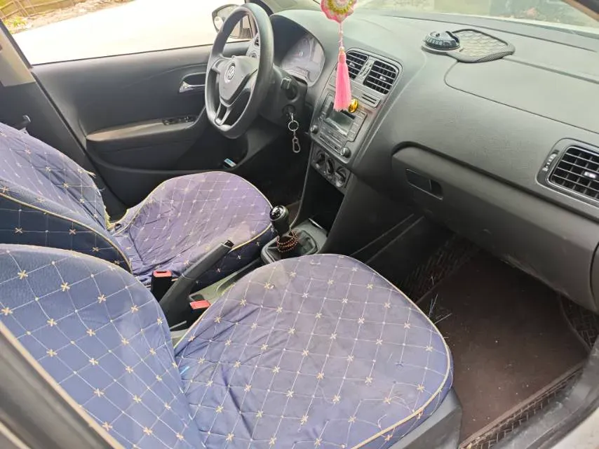 2016 Volkswagen Polo 1.4L 90HP L4 5MT,autocango,china used car exporter,china ev exporter,chinese used car exporter,chinese used ev exporter