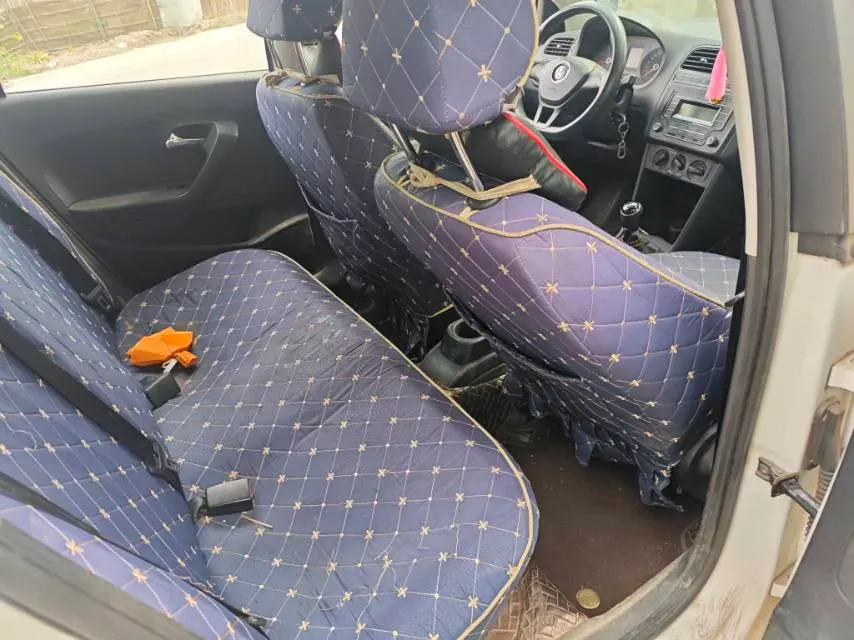 2016 Volkswagen Polo 1.4L 90HP L4 5MT,autocango,china used car exporter,china ev exporter,chinese used car exporter,chinese used ev exporter