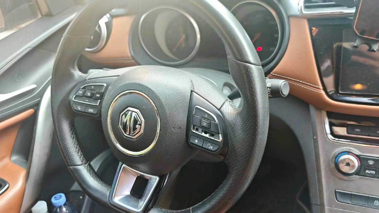 2017 MG GS 1.5T 169HP L4 7DCT,autocango,china used car exporter,china ev exporter,chinese used car exporter,chinese used ev exporter