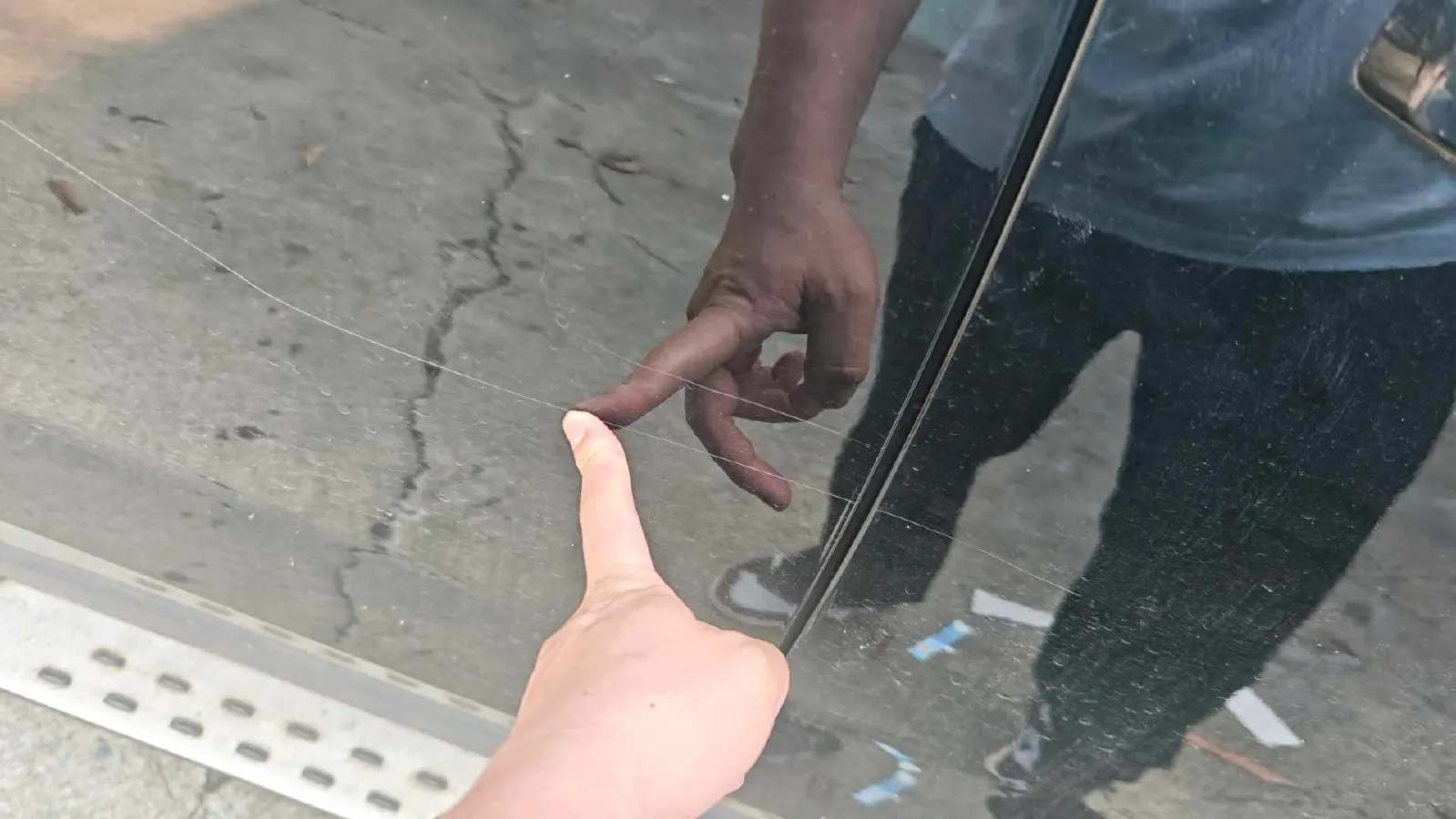 2017 MG GS 1.5T 169HP L4 7DCT,autocango,china used car exporter,china ev exporter,chinese used car exporter,chinese used ev exporter