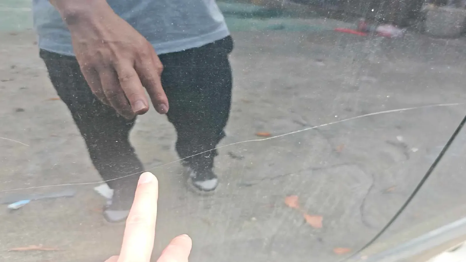 2017 MG GS 1.5T 169HP L4 7DCT,autocango,china used car exporter,china ev exporter,chinese used car exporter,chinese used ev exporter