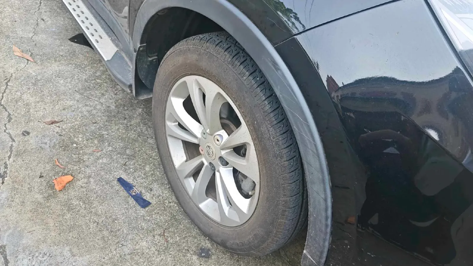 2017 MG GS 1.5T 169HP L4 7DCT,autocango,china used car exporter,china ev exporter,chinese used car exporter,chinese used ev exporter