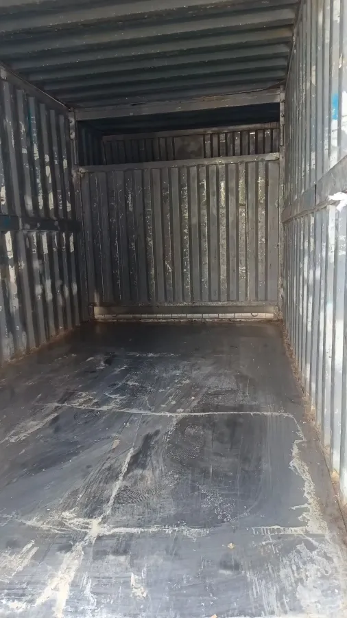 2016 WuLing ZhiGuang Mini Truck 1.2L 82HP L4 5MT,autocango,china used car exporter,china ev exporter,chinese used car exporter,chinese used ev exporter