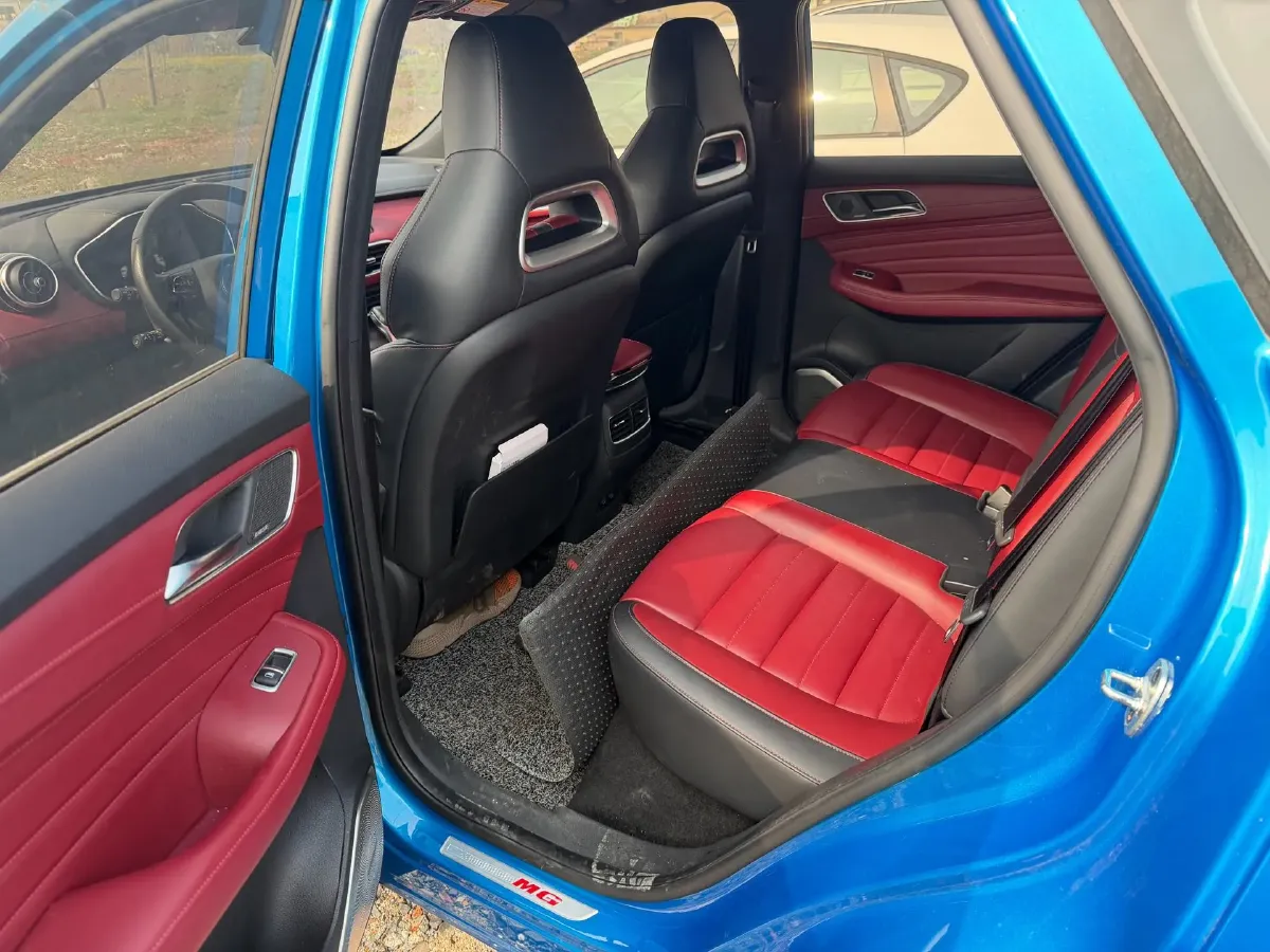 2018 Beijing BJ40 2.3T 250HP L4 6AT,autocango,china used car exporter,china ev exporter,chinese used car exporter,chinese used ev exporter