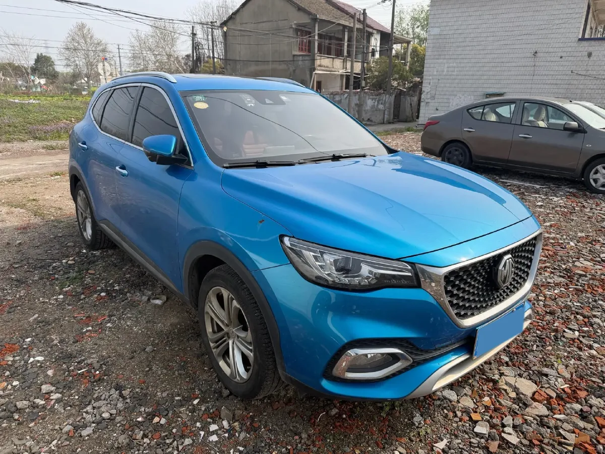 2018 Beijing BJ40 2.3T 250HP L4 6AT,autocango,china used car exporter,china ev exporter,chinese used car exporter,chinese used ev exporter