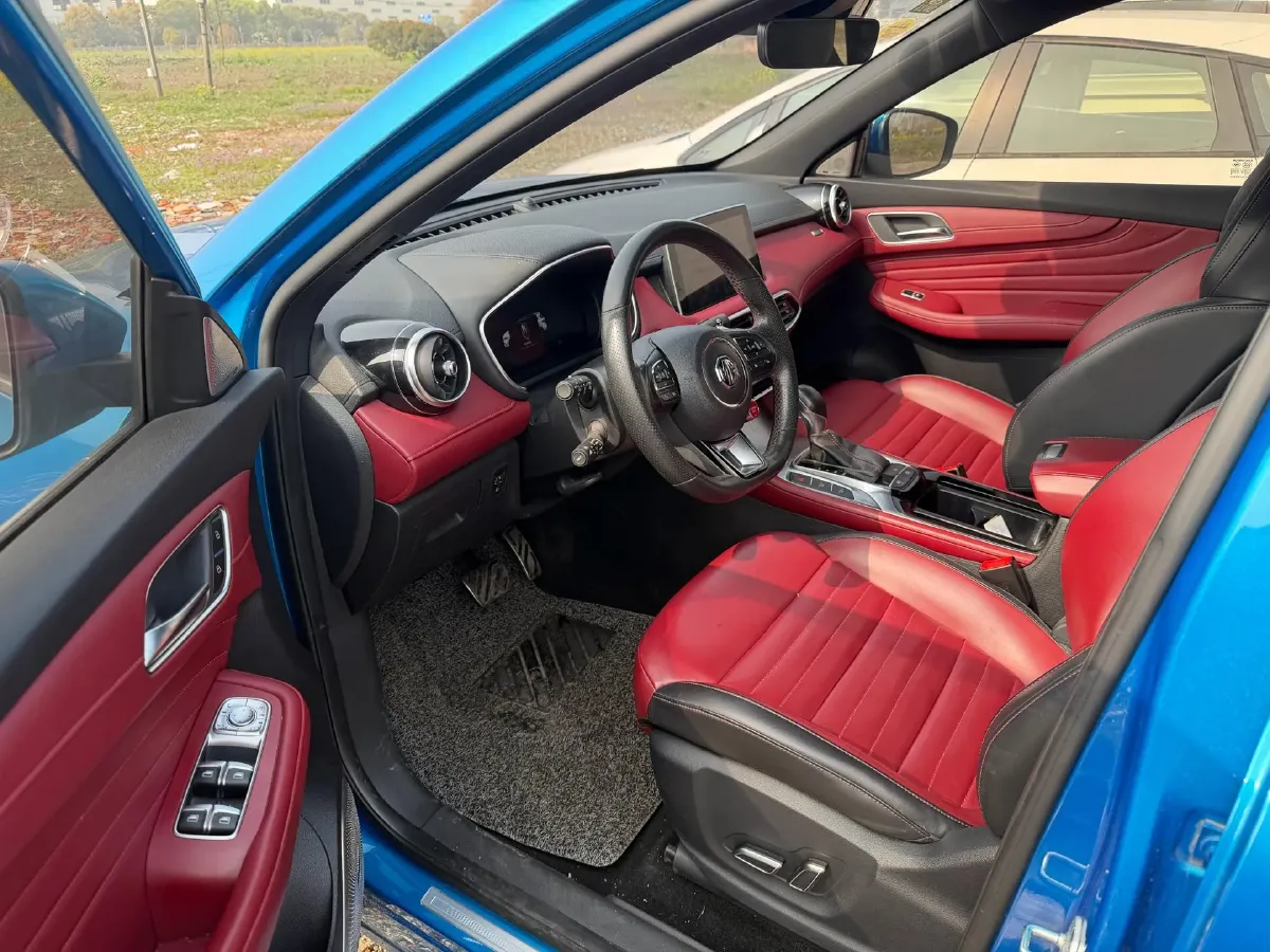 2018 Beijing BJ40 2.3T 250HP L4 6AT,autocango,china used car exporter,china ev exporter,chinese used car exporter,chinese used ev exporter