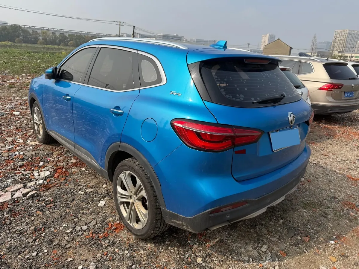 2018 Beijing BJ40 2.3T 250HP L4 6AT,autocango,china used car exporter,china ev exporter,chinese used car exporter,chinese used ev exporter