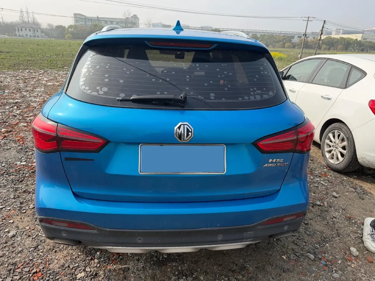 2018 Beijing BJ40 2.3T 250HP L4 6AT,autocango,china used car exporter,china ev exporter,chinese used car exporter,chinese used ev exporter