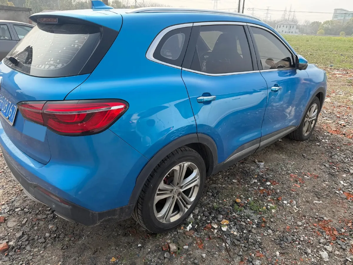 2018 Beijing BJ40 2.3T 250HP L4 6AT,autocango,china used car exporter,china ev exporter,chinese used car exporter,chinese used ev exporter