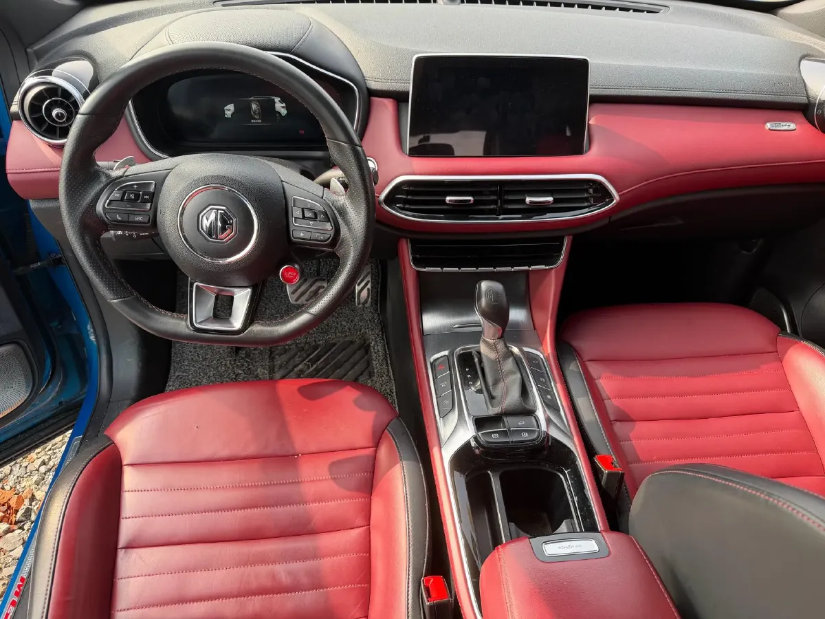 2018 Beijing BJ40 2.3T 250HP L4 6AT,autocango,china used car exporter,china ev exporter,chinese used car exporter,chinese used ev exporter