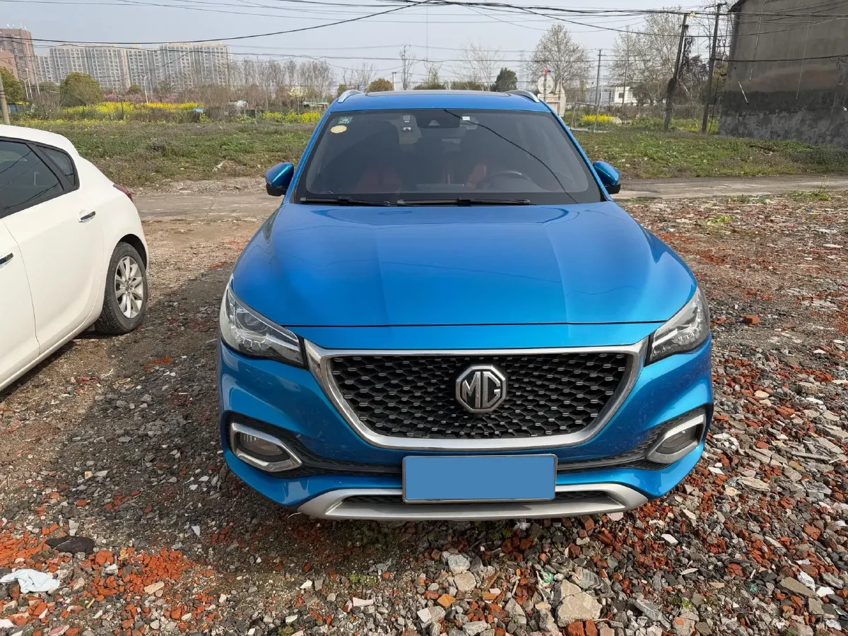 2018 Beijing BJ40 2.3T 250HP L4 6AT,autocango,china used car exporter,china ev exporter,chinese used car exporter,chinese used ev exporter