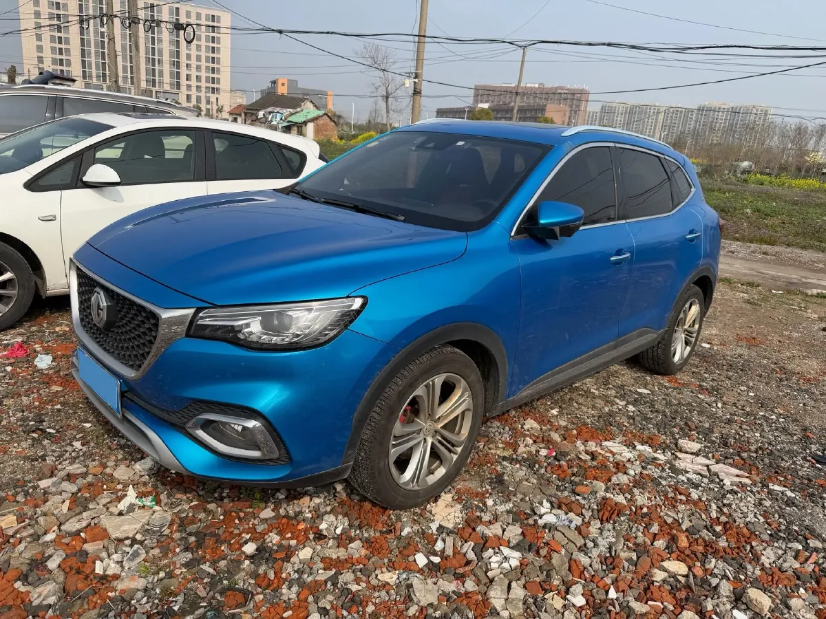 2018 Beijing BJ40 2.3T 250HP L4 6AT,autocango,china used car exporter,china ev exporter,chinese used car exporter,chinese used ev exporter