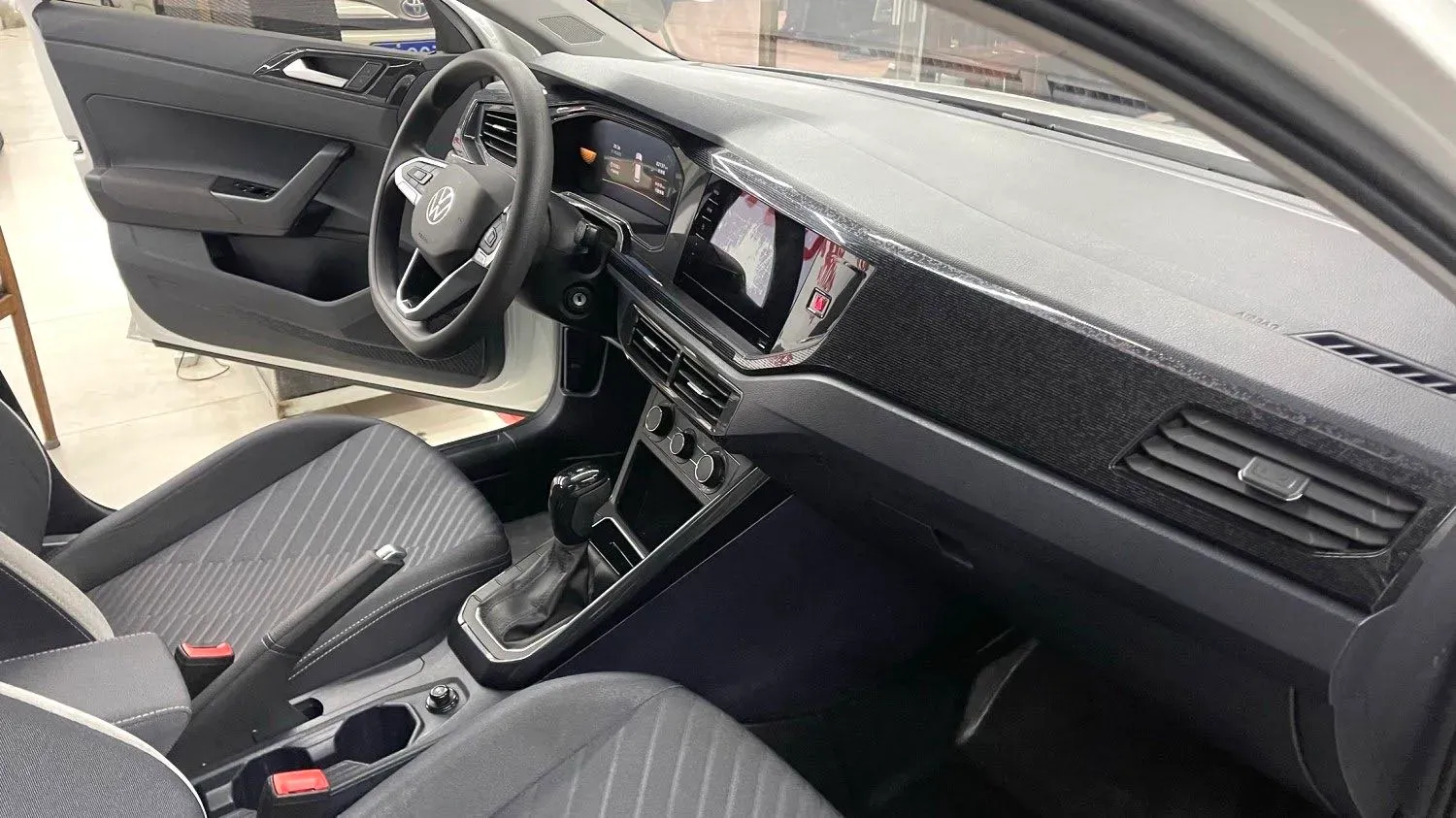 2023 Volkswagen Lavida 1.5L 110HP L4 6AT,autocango,china used car exporter,china ev exporter,chinese used car exporter,chinese used ev exporter