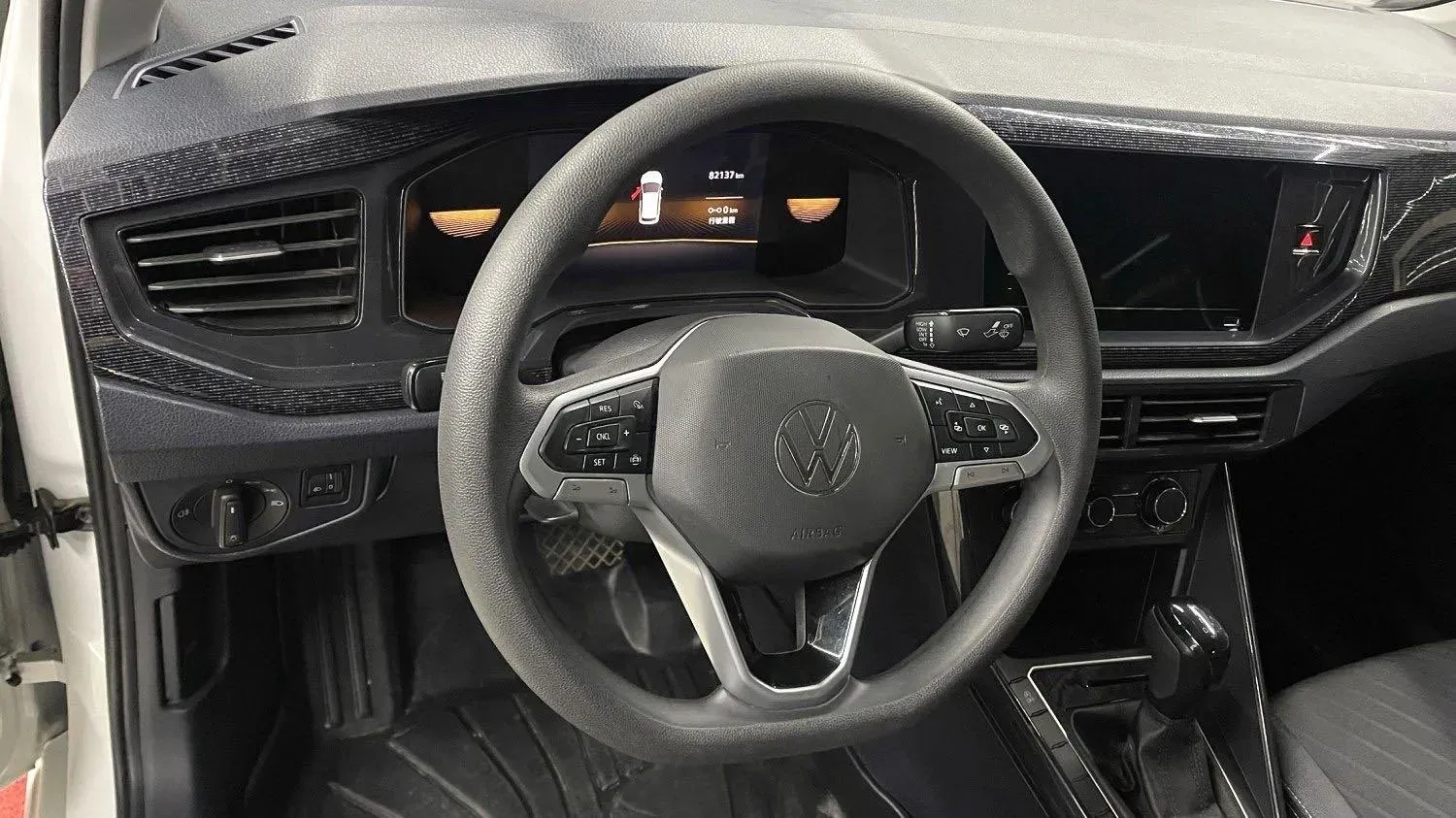 2023 Volkswagen Lavida 1.5L 110HP L4 6AT,autocango,china used car exporter,china ev exporter,chinese used car exporter,chinese used ev exporter