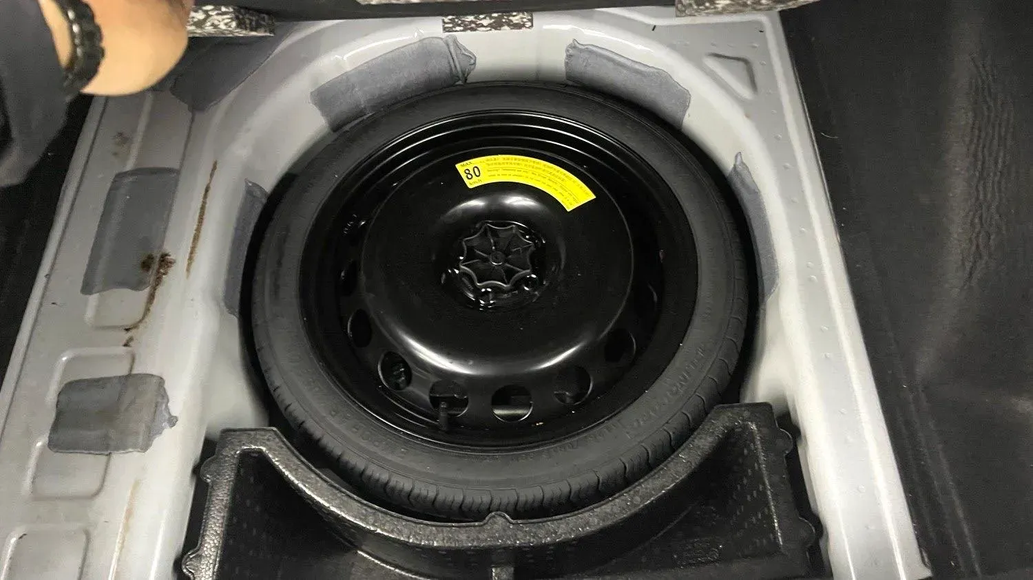 2023 Volkswagen Lavida 1.5L 110HP L4 6AT,autocango,china used car exporter,china ev exporter,chinese used car exporter,chinese used ev exporter