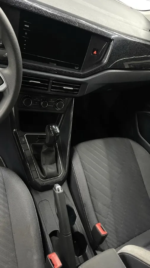 2023 Volkswagen Lavida 1.5L 110HP L4 6AT,autocango,china used car exporter,china ev exporter,chinese used car exporter,chinese used ev exporter