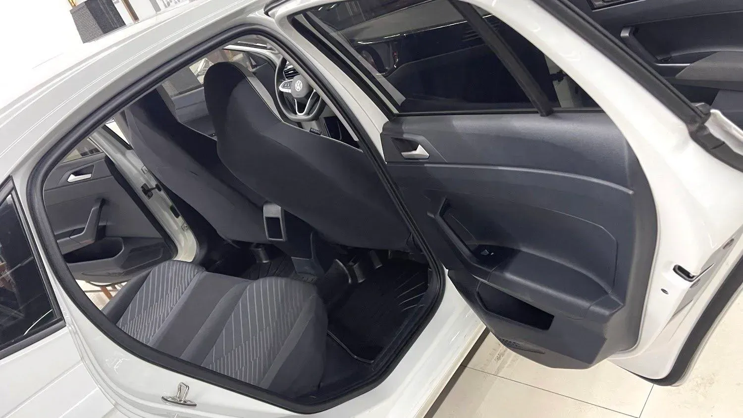 2023 Volkswagen Lavida 1.5L 110HP L4 6AT,autocango,china used car exporter,china ev exporter,chinese used car exporter,chinese used ev exporter