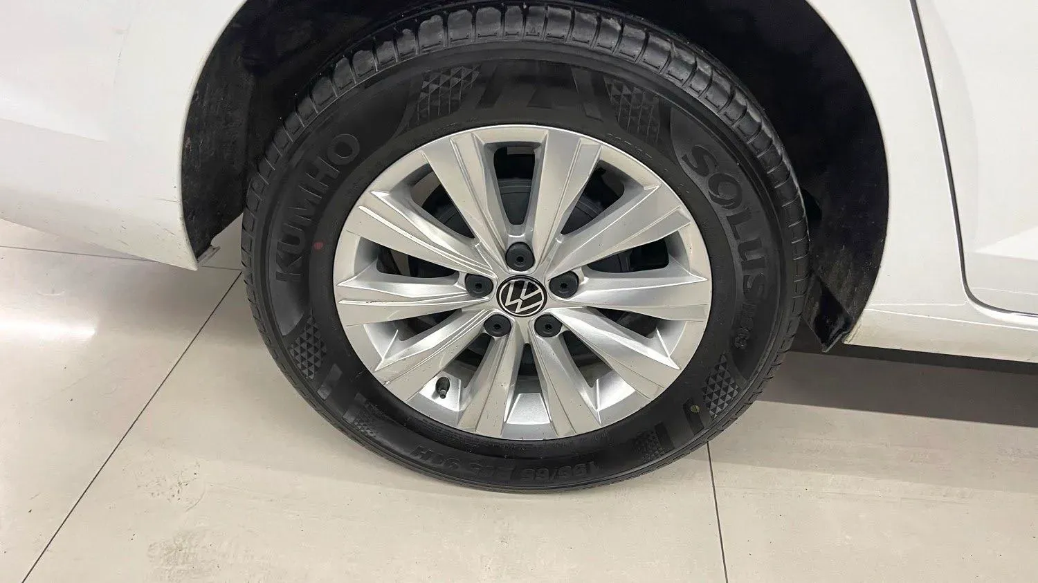 2023 Volkswagen Lavida 1.5L 110HP L4 6AT,autocango,china used car exporter,china ev exporter,chinese used car exporter,chinese used ev exporter