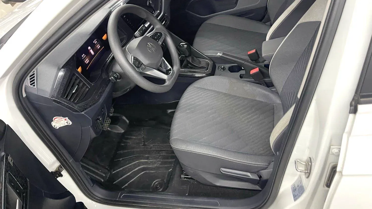 2023 Volkswagen Lavida 1.5L 110HP L4 6AT,autocango,china used car exporter,china ev exporter,chinese used car exporter,chinese used ev exporter