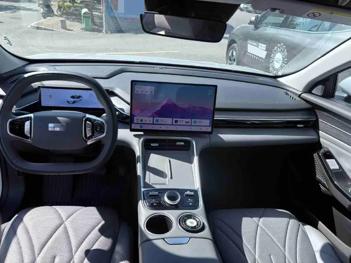 2025 BYD Seal 06 Wagon 1.5L 101HP L4 E-CVT PHEV,autocango,china used car exporter,china ev exporter,chinese used car exporter,chinese used ev exporter