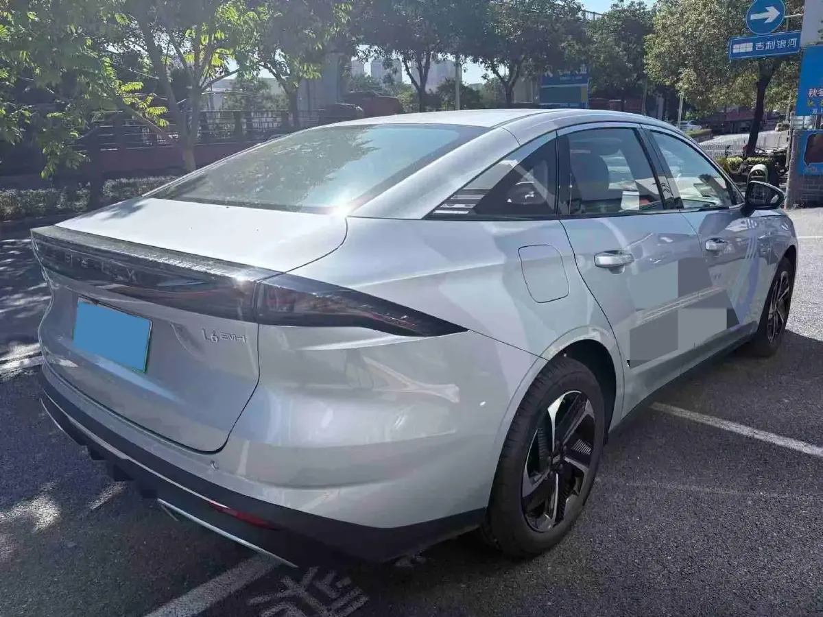 2025 BYD Seal 06 Wagon 1.5L 101HP L4 E-CVT PHEV,autocango,china used car exporter,china ev exporter,chinese used car exporter,chinese used ev exporter