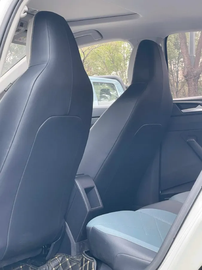 2023 Volkswagen Lavida 1.5L 110HP L4 6AT,autocango,china used car exporter,china ev exporter,chinese used car exporter,chinese used ev exporter