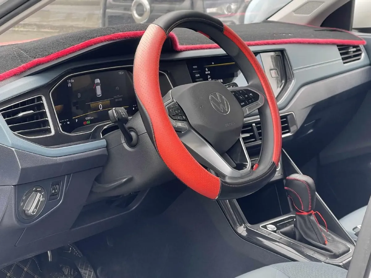 2023 Volkswagen Lavida 1.5L 110HP L4 6AT,autocango,china used car exporter,china ev exporter,chinese used car exporter,chinese used ev exporter