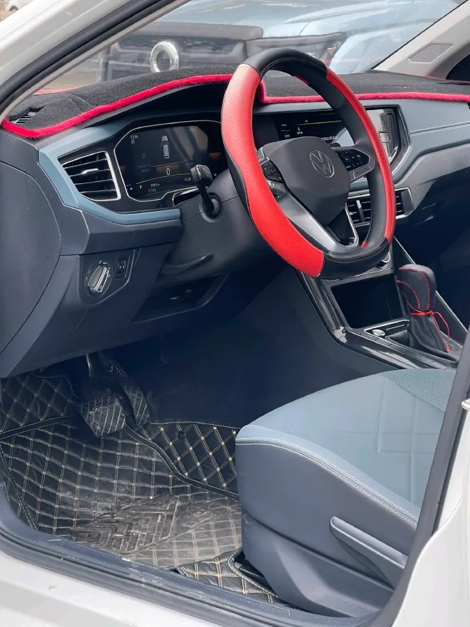 2023 Volkswagen Lavida 1.5L 110HP L4 6AT,autocango,china used car exporter,china ev exporter,chinese used car exporter,chinese used ev exporter