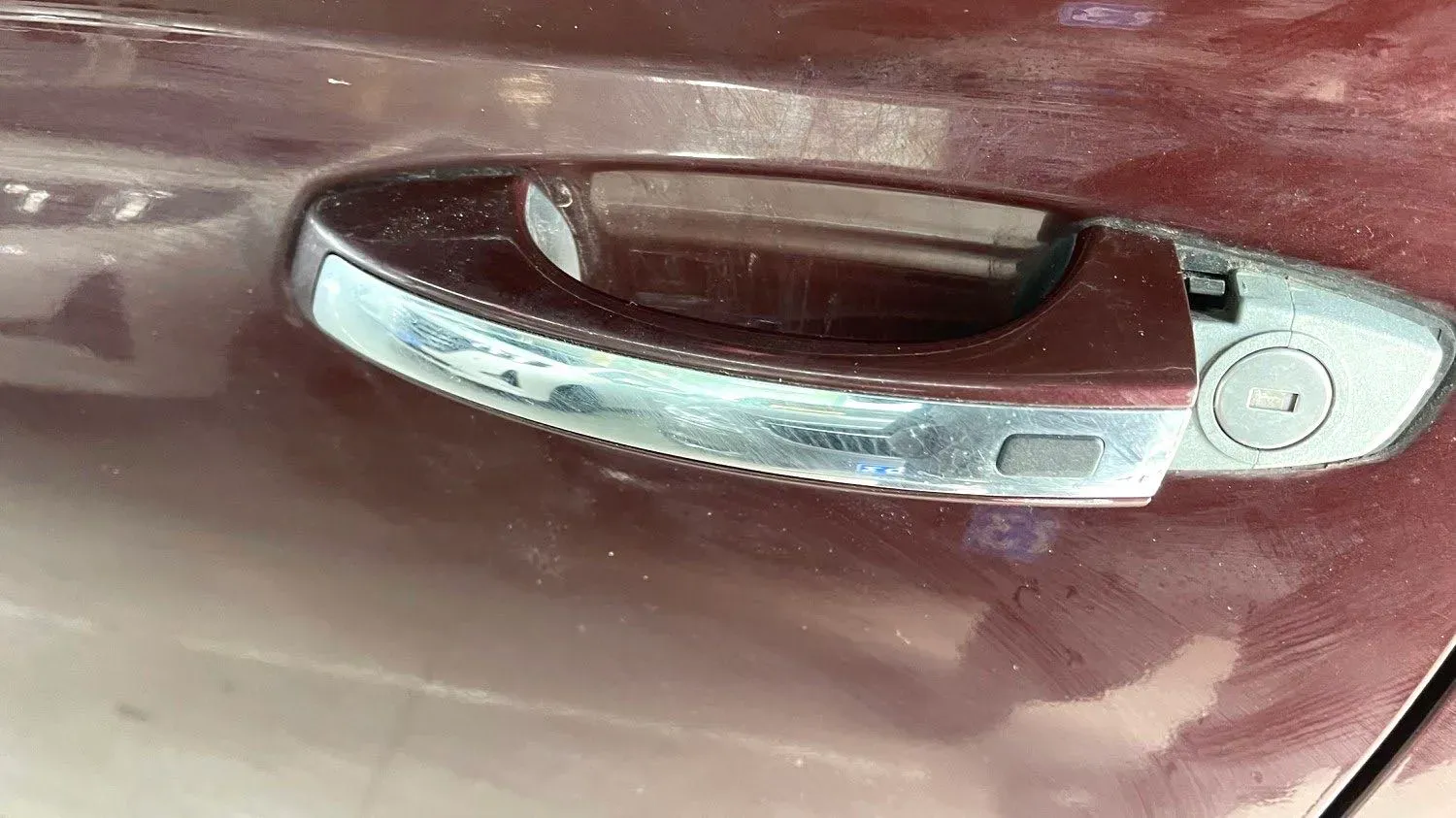 2019 Jetta VS5 1.4T 150HP L4 6AT,autocango,china used car exporter,china ev exporter,chinese used car exporter,chinese used ev exporter