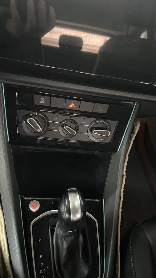 2019 Jetta VS5 1.4T 150HP L4 6AT,autocango,china used car exporter,china ev exporter,chinese used car exporter,chinese used ev exporter