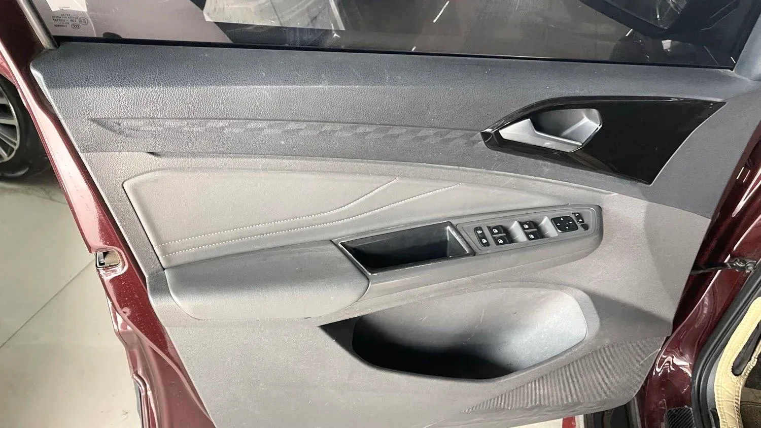 2019 Jetta VS5 1.4T 150HP L4 6AT,autocango,china used car exporter,china ev exporter,chinese used car exporter,chinese used ev exporter