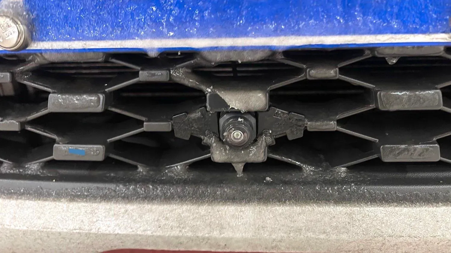 2019 Jetta VS5 1.4T 150HP L4 6AT,autocango,china used car exporter,china ev exporter,chinese used car exporter,chinese used ev exporter